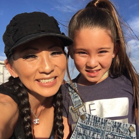 👧🏻🅜🅘🅝🅘-🅜🅔👧🏻 - Picture 9 of 12